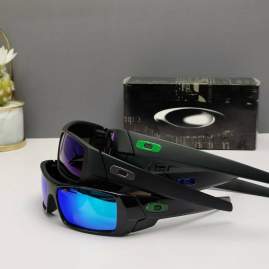 Picture of Oakley Sunglasses _SKUfw66123691fw